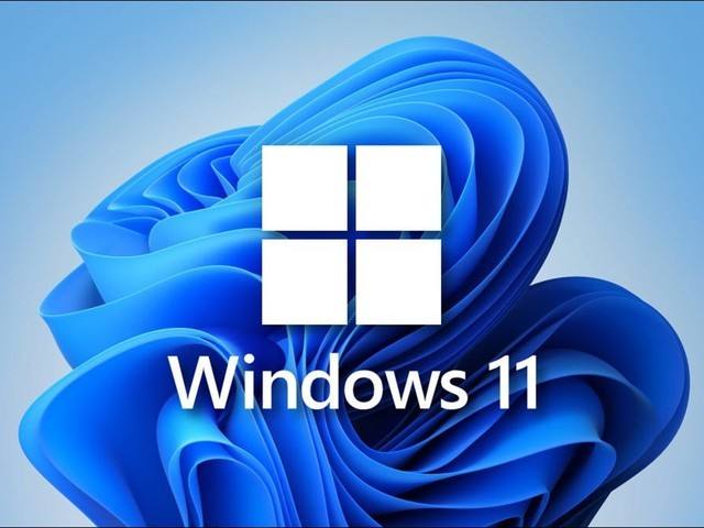 【全网首发】win11调节音量条没声音解决办法