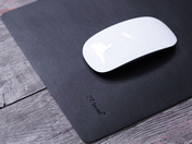 鼠标垫的“那些事”