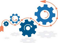 【系统盘优化】hiberfil.sys和pagefile.sys